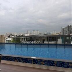 Tembeling Residence (D15), Apartment #453737951